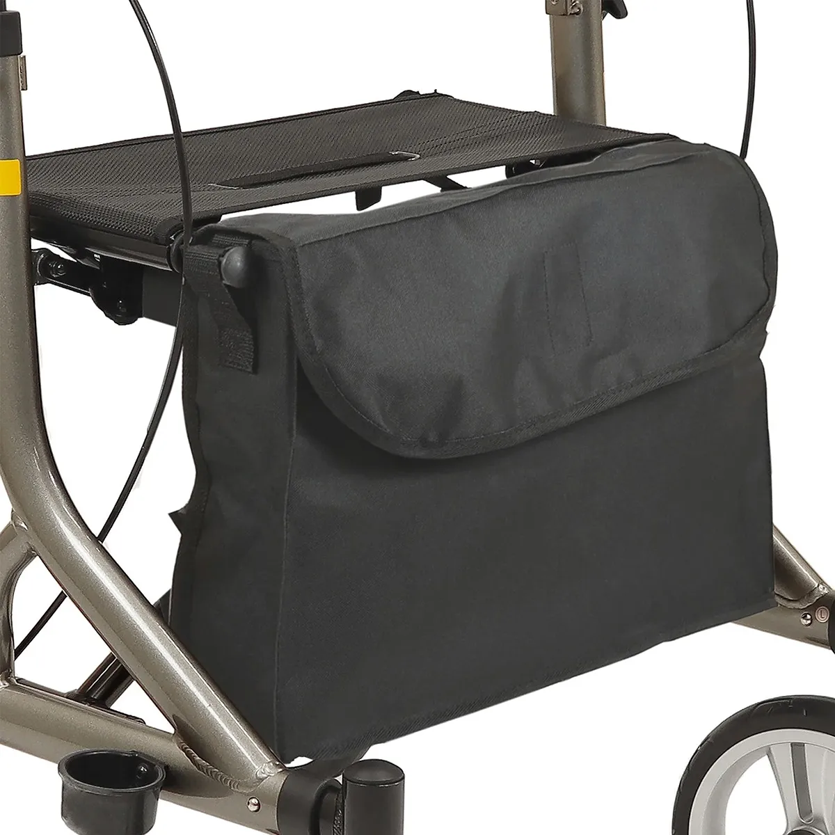 Nitro SL Rollator Bag.jpg